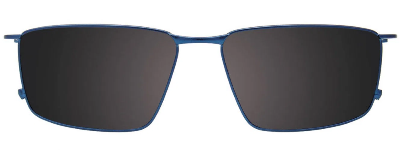 Takumi TK1235 Eyeglasses - view 8